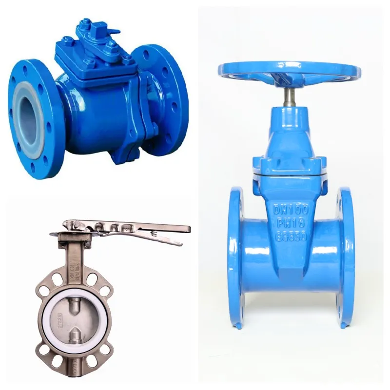 info-800-800 info-800-800